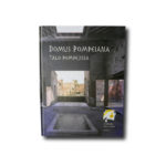 Domus Pompeiana / Talo pompejissa