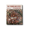 Libal-towns-kansi The Towns and Cities of Czechoslovakia