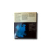 Norberg-Schulz-Existence-Space-Architecture-takakansi Christian Norberg-Schulz: Existence, Space, Architecture