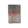 Acceptera (Tiden, 1931, 1980)