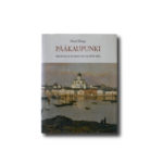 Pääkaupunki