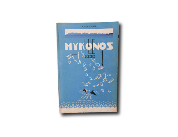 mykonos-kansi Mykonos