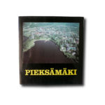 Pieksämäki