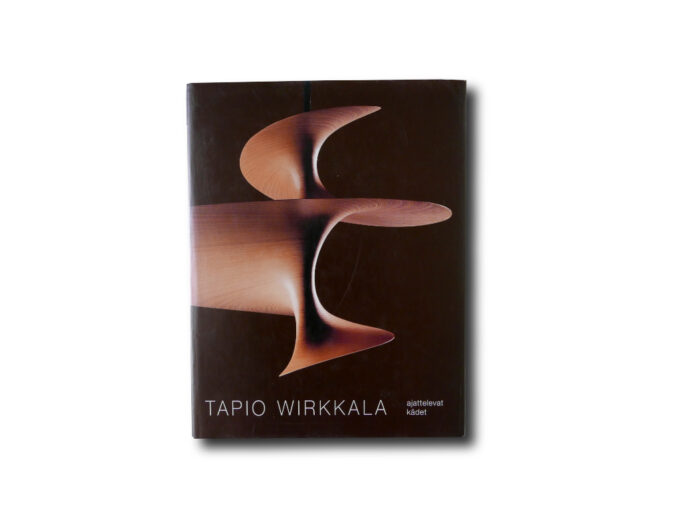 Tapio Wirkkala