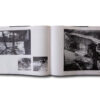Aalto-Complete-Vol1-1922-1962-aukeama1 Image of the book Alvar Aalto: Volume 1 of the Complete Works