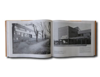 Image of the book Alvar Aalto: Volume 2 of the Complete Works