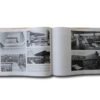 Aalto-Complete-Vol2-1963-1970-aukeama2 Image of the book Alvar Aalto: Volume 2 of the Complete Works