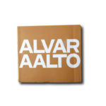Image of the book Alvar Aalto: Volume 2 of the Complete Works