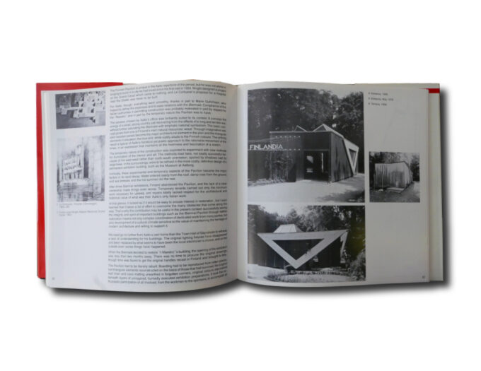 Aalto-Symposium-3-Modernity-and-Popular-Culture-aukeama1