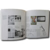 Aalto-Symposium-4-Architecture-and-Cultural-Values-aukeama1