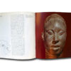 Elsy Leyzinger, The Art of Black Africa, Studio Vista 1976