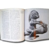 Elsy Leyzinger, The Art of Black Africa, Studio Vista 1976