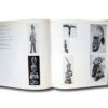 Elsy Leyzinger, The Art of Black Africa, Studio Vista 1976