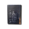 Penelope Naylor, Black Images: The Art of West Africa, Doubleday & Co 1973