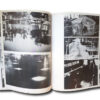 JAM: James Burns (Phaidon, 1971)