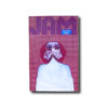 JAM: James Burns (Phaidon, 1971)