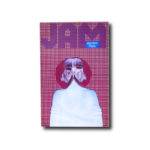 JAM: James Burns (Phaidon, 1971)