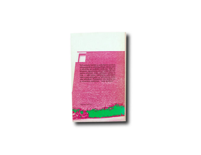 Moderni-Postmoderni-takakansi