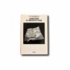 Image of the book Questioni di Architettura