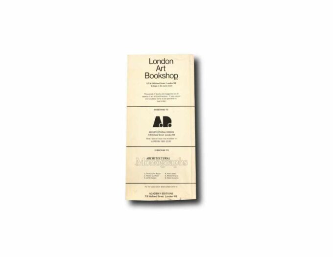 Guide-to-Modern-London-taka