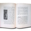 Kuvaamataiteet-tikkanen-auk3jpg Image of the book: Kuvaamataiteet uudemmalla ajalla by J. J. Tikkanen published by Otava in 1910