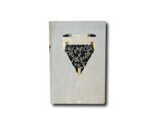 Image of the book: Kuvaamataiteet uudemmalla ajalla by J. J. Tikkanen published by Otava in 1910