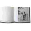 MFA-Piirustuskokoelma-Drawings-auk Piirustuskokoelma : Archives of the Museum of Finnish Architecture