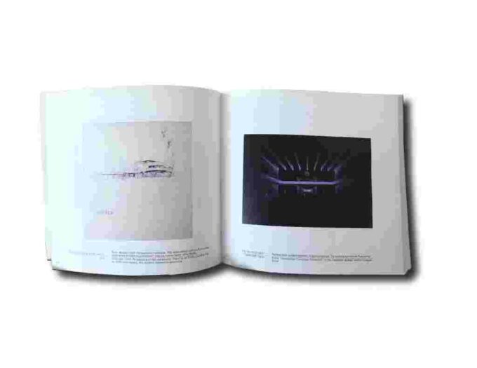 MFA-Piirustuskokoelma-Drawings-auk2 Drawings Collection
