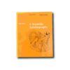 Image of the book A Scientific Autobiography