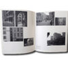 Sergison-auk1 Image of the book Sergison Bates architects: Buildings