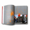 Image of the book Step 05: Urban Development Plan Vienna 2005