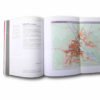 Image of the book Step 05: Urban Development Plan Vienna 2005