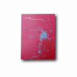Image of the book Step 05: Urban Development Plan Vienna 2005
