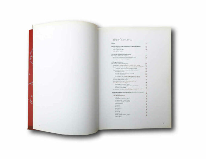 Image of the book Step 05: Urban Development Plan Vienna 2005