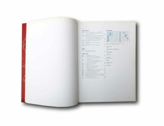 Image of the book Step 05: Urban Development Plan Vienna 2005