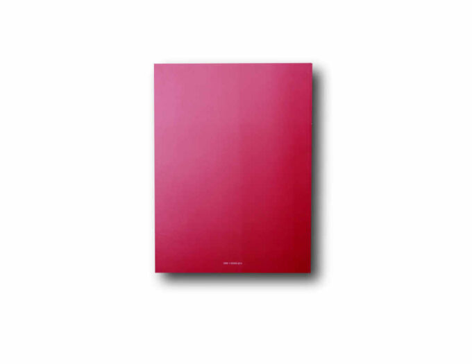 Image of the book Step 05: Urban Development Plan Vienna 2005