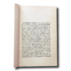 Image of the book Ajatuksia arkkitehtuurista