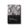 Image of the book Ajatuksia arkkitehtuurista