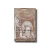 Wickberg-arkitekturen-kansi Image of the book Arkitekturen och tidsandan