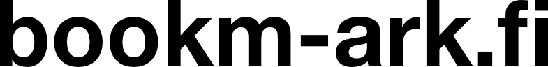 bookm-ark.pro