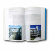 vienna-architecture-auk2 Image of the book Vienna, Architecture – The State of the Art IV / Vienne, Architecture – L'état des choses IV