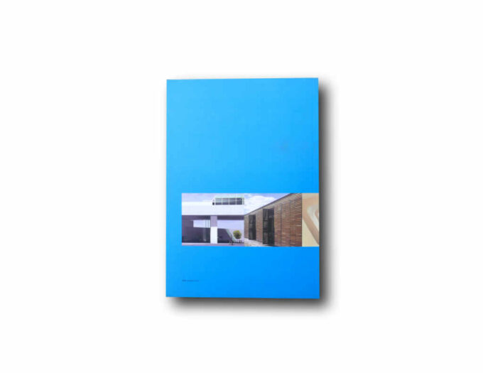 vienna-architecture-taka Image of the book Vienna, Architecture – The State of the Art IV / Vienne, Architecture – L'état des choses IV