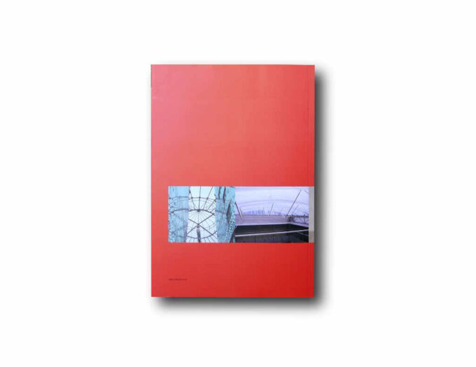 Image of the book Vienna Urban Preservation and Renewal