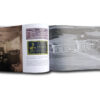 Image of the book Else Aropaltio: Arjen arkkitehti