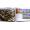 Image of the book Else Aropaltio: Arjen arkkitehti