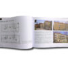 Image of the book Else Aropaltio: Arjen arkkitehti