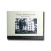 Image of the book Else Aropaltio: Arjen arkkitehti