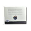 Image of the book Else Aropaltio: Arjen arkkitehti