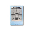 Image of the book Asplund 1995–1940