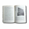Faber-Danish-Architecture-auk